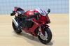 Picture of Yamaha YZF-R1 1:18