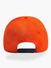 Picture of KTM Red Bull essential curved cap pet KTM24024