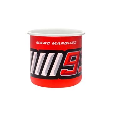 Afbeelding van Marc Marquez mok mug  1953014