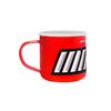 Picture of Marc Marquez mok mug  1953014