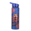 Picture of Marc Marquez Red Bull bottle canteen 2453303