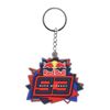 Picture of Marc Marquez Red Bull keyring sleutelhanger 2453302