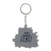 Picture of Marc Marquez Red Bull keyring sleutelhanger 2453302