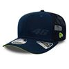 Picture of Valentino Rossi repreve 9fifty cap pet 60284498 new era