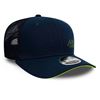 Picture of Valentino Rossi repreve 9fifty cap pet 60284498 new era