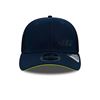 Picture of Valentino Rossi repreve 9fifty cap pet 60284498 new era