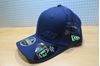 Picture of Valentino Rossi repreve 9fifty cap pet 60284498 new era