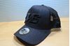 Picture of Valentino Rossi Denim Trucker cap pet 60435616 new era