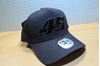 Picture of Valentino Rossi Denim Trucker cap pet 60435616 new era