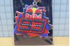 Picture of Marc Marquez Red Bull keyring sleutelhanger 2453302