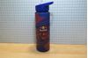 Picture of Marc Marquez Red Bull bottle canteen 2453303