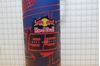 Picture of Marc Marquez Red Bull bottle canteen 2453303