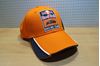 Picture of KTM Red Bull essential curved cap pet KTM24024