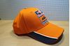 Picture of KTM Red Bull essential curved cap pet KTM24024