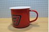 Picture of Marc Marquez mok mug  1953014