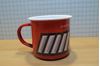 Picture of Marc Marquez mok mug  1953014