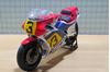 Picture of Randy Mamola Honda NS500 1984 1:12