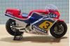 Picture of Randy Mamola Honda NS500 1984 1:12