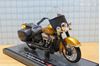 Picture of Harley Heritage Classic 114 2023 1:18 (n140)