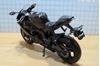 Picture of Yamaha YZF-R6 1:12 black 62201 Welly