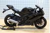 Picture of Yamaha YZF-R6 1:12 black 62201 Welly