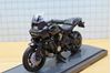 Picture of Harley Davidson PAN AMERICA 1250  1:18 (141)