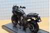 Picture of Harley Davidson PAN AMERICA 1250  1:18 (141)