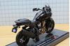 Picture of Harley Davidson PAN AMERICA 1250  1:18 (141)