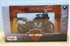 Picture of Harley Davidson PAN AMERICA 1250  1:18 (141)