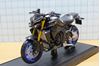 Picture of Yamaha MT-10 SP 1:18 39300-23090