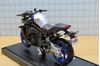 Picture of Yamaha MT-10 SP 1:18 39300-23090