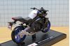 Picture of Yamaha MT-10 SP 1:18 39300-23090