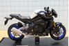 Picture of Yamaha MT-10 SP 1:18 39300-23090