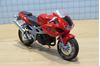 Picture of Suzuki TL1000S 1:18 los