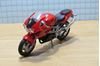 Picture of Suzuki TL1000S 1:18 los