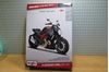 Picture of Ducati Diavel 1:12 39196 easy kit