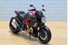 Picture of Ducati Diavel 1:12 39196 easy kit