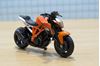 Picture of KTM 1290 Superduke R siku 1384