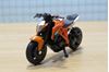 Picture of KTM 1290 Superduke R siku 1384