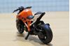 Picture of KTM 1290 Superduke R siku 1384