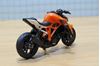 Picture of KTM 1290 Superduke R siku 1384