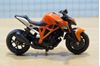 Picture of KTM 1290 Superduke R siku 1384