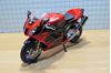 Picture of Aprilia RSV1000 rd 1:12