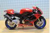 Picture of Aprilia RSV1000 rd 1:12