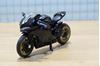 Picture of Ducati superbike 1299 Panigale siku black