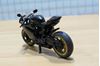 Picture of Ducati superbike 1299 Panigale siku black