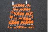 Picture of KTM neckwear buff kol KTM24040