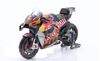 Picture of Jack Miller KTM RC16 2023 1:18 maisto 36393