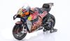 Picture of Brad Binder KTM RC16 2023 1:18 maisto 36393