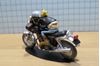 Picture of Joe Bar Jean Manchzeck Norton 850 1:18 jb53